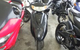 HONDA DIO Gen.6 AF68