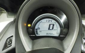 YAMAHA N-MAX SED6J