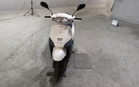 HONDA MANY CTOR AF79