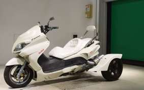 HONDA FORZA TRIKE Z 2019 MF08