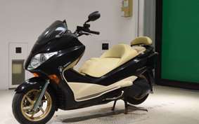 HONDA FORZA Z GEN 2 MF10