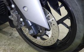 YAMAHA X-MAX 250 A SG42J