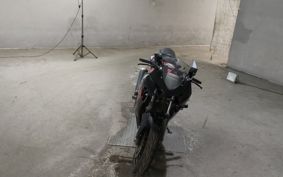 KAWASAKI NINJA250R EX250K