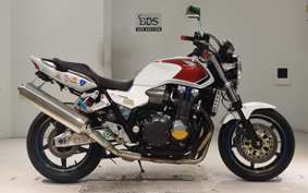 HONDA CB1300SF SUPER FOUR 2011 SC54