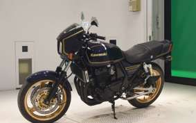 KAWASAKI ZRX400 1999 ZR400E