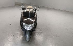 YAMAHA MAXAM250 SG17J