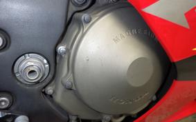 HONDA RVT1000R 2002
