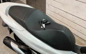 HONDA PCX 125 JF81