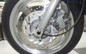 HONDA MAGNA 250 MC29