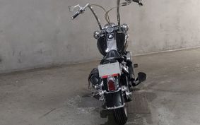 HARLEY HARLEY FLSTN1580 JD5