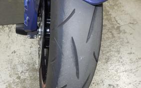 SUZUKI GSX-S1000GT 2023 EK1AA