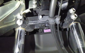 HONDA PCX 125 2015 JK05