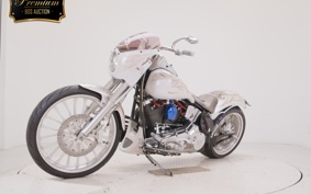 OTHER +HD. FLSTF1340 1998