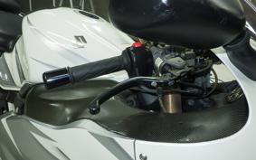 SUZUKI GSX1300R HAYABUSA 2007