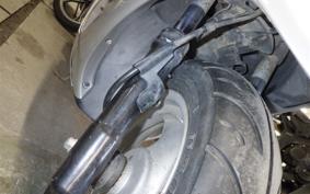 YAMAHA JOG Gen.4 SA16J