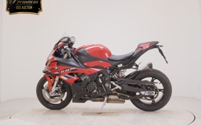 BMW S1000RR 2023