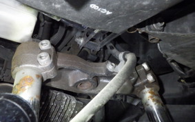 YAMAHA MAJESTY 250 Gen.4 SG20J