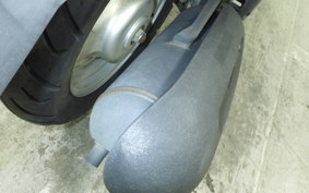 YAMAHA JOG Gen.5 SA36J