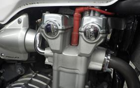 HONDA CB1300SF SUPER FOUR 2003 SC54