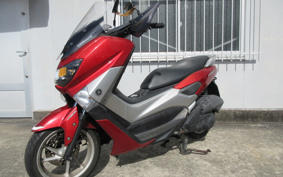 YAMAHA N-MAX SE86J