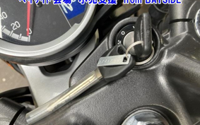 OTHER GB350S 2023