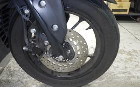 YAMAHA AERO X 155 2005