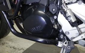 BMW F900R 2020