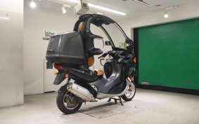 BMW C1 125