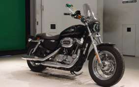 HARLEY XL1200CI 2014
