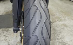 YAMAHA TRACER 9 GT 2023 RN70J
