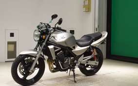 KAWASAKI BALIUS 250 Gen.2 1990 ZR250B