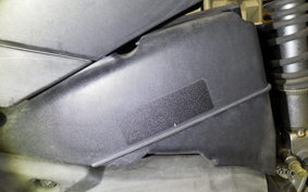 YAMAHA AXIS 125 Z SED7J
