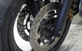 YAMAHA XJR1300 Gen.2 2010 RP17J