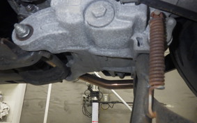 HONDA LEAD 125 2018 JF45