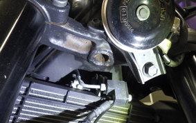 YAMAHA MT-03 ABS 2023 RH21J