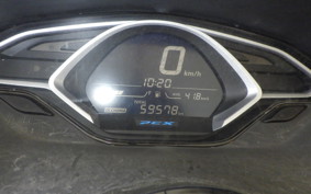 HONDA PCX125