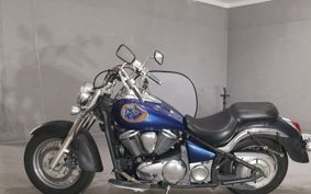 KAWASAKI VULCAN900 CLASSIC VN900B