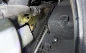 HONDA LEAD 110 2023 JF19