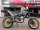 Фото Yamaha WR250X с японского аукциона