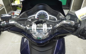 HONDA PCX 125 2000 JF56