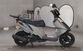 SUZUKI ADDRESS V125 CF46A