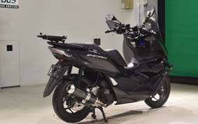 HONDA PCX 160 1992 KF47