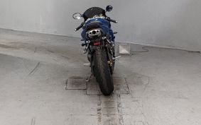 TRIUMPH DAYTONA 675 2008 TMD106