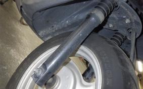 YAMAHA JOG Gen.5 SA36J