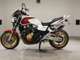 Фото Honda CB1300SF SUPER FOUR A 2009 с японского аукциона