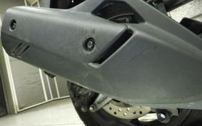 HONDA PCX125 JK05