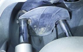 SUZUKI ADDRESS 110 2021 CF11A