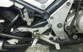 YAMAHA R1-Z 3XC