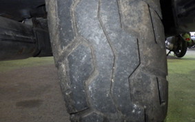 HONDA ST1100 1994 SC26