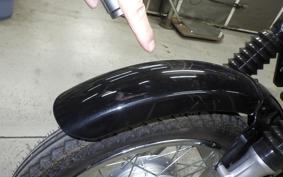 HONDA ｸﾛｽｶﾌﾞ50